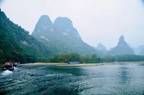 智能系统工业智能